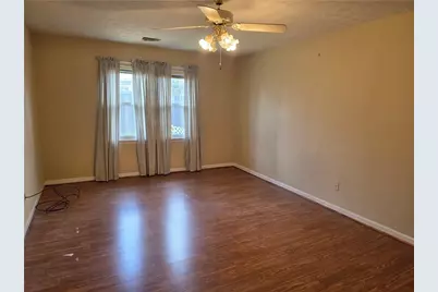120 Garden Court, Fayetteville, GA 30215 - Photo 13