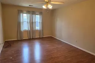 120 Garden Ct, Fayetteville, GA 30215 - Photo 13