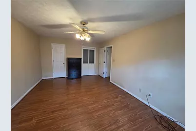 120 Garden Court, Fayetteville, GA 30215 - Photo 19