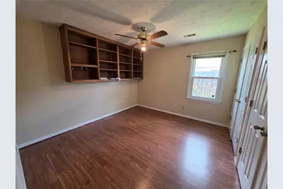 120 Garden Court, Fayetteville, GA 30215 - Photo 11