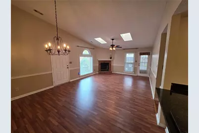 120 Garden Court, Fayetteville, GA 30215 - Photo 3