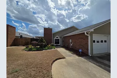 120 Garden Court, Fayetteville, GA 30215 - Photo 23