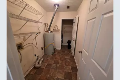 120 Garden Court, Fayetteville, GA 30215 - Photo 9