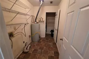 120 Garden Ct, Fayetteville, GA 30215 - Photo 9