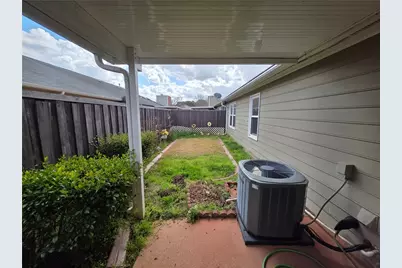 120 Garden Court, Fayetteville, GA 30215 - Photo 21