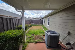 120 Garden Ct, Fayetteville, GA 30215 - Photo 21