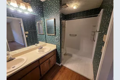 120 Garden Court, Fayetteville, GA 30215 - Photo 17