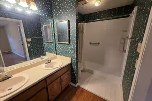 120 Garden Ct, Fayetteville, GA 30215 - Photo 17