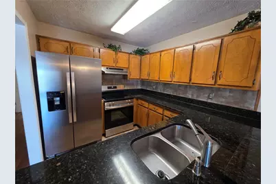 120 Garden Court, Fayetteville, GA 30215 - Photo 7