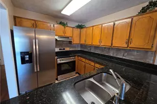 120 Garden Ct, Fayetteville, GA 30215 - Photo 7