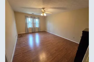 120 Garden Court, Fayetteville, GA 30215 - Photo 15
