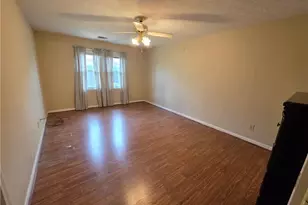 120 Garden Ct, Fayetteville, GA 30215 - Photo 15