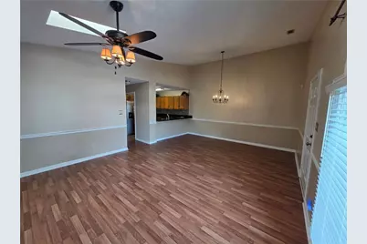 120 Garden Court, Fayetteville, GA 30215 - Photo 5