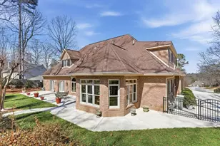 3726 Timber Walk Dr, Gainesville, GA 30506 - Photo 3