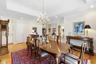 3726 Timber Walk Dr, Gainesville, GA 30506 - Photo 13