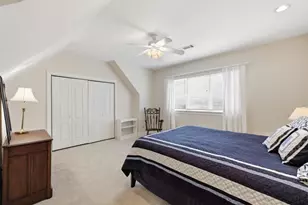 3726 Timber Walk Dr, Gainesville, GA 30506 - Photo 45