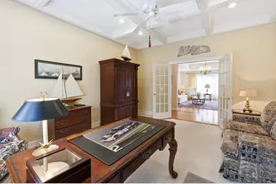 3726 Timber Walk Drive, Gainesville, GA 30506 - Photo 35