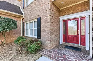 3726 Timber Walk Dr, Gainesville, GA 30506 - Photo 7