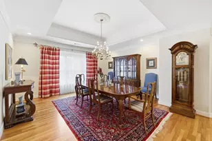 3726 Timber Walk Dr, Gainesville, GA 30506 - Photo 11