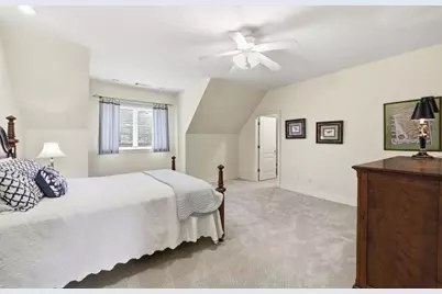 3726 Timber Walk Drive, Gainesville, GA 30506 - Photo 51