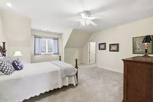 3726 Timber Walk Dr, Gainesville, GA 30506 - Photo 51