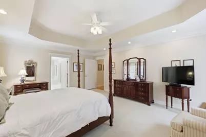 3726 Timber Walk Drive, Gainesville, GA 30506 - Photo 29