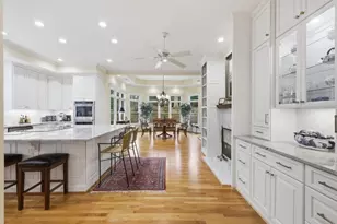 3726 Timber Walk Dr, Gainesville, GA 30506 - Photo 19