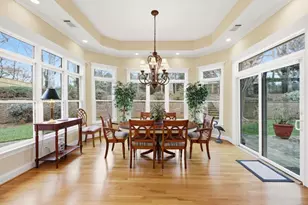 3726 Timber Walk Dr, Gainesville, GA 30506 - Photo 25