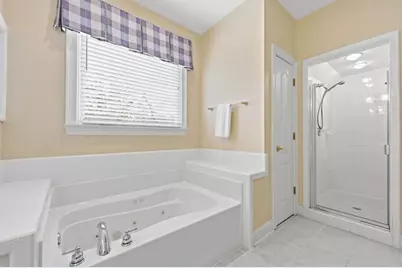 3726 Timber Walk Drive, Gainesville, GA 30506 - Photo 53