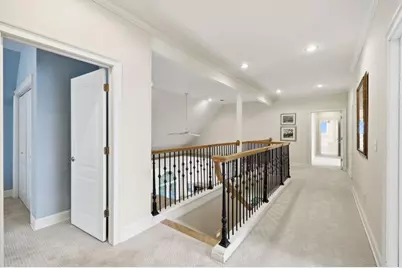 3726 Timber Walk Drive, Gainesville, GA 30506 - Photo 39