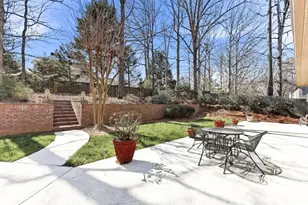 3726 Timber Walk Dr, Gainesville, GA 30506 - Photo 57