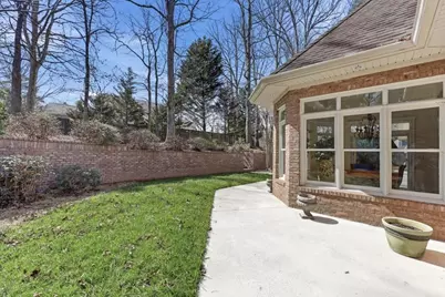 3726 Timber Walk Drive, Gainesville, GA 30506 - Photo 5