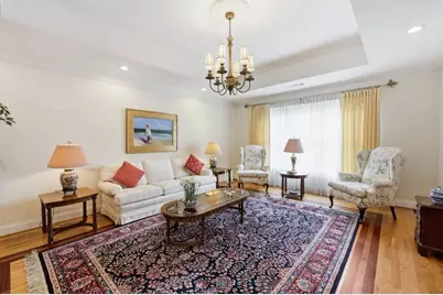 3726 Timber Walk Drive, Gainesville, GA 30506 - Photo 37