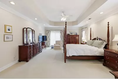 3726 Timber Walk Drive, Gainesville, GA 30506 - Photo 33