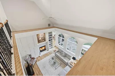 3726 Timber Walk Drive, Gainesville, GA 30506 - Photo 41