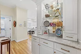 3726 Timber Walk Dr, Gainesville, GA 30506 - Photo 17