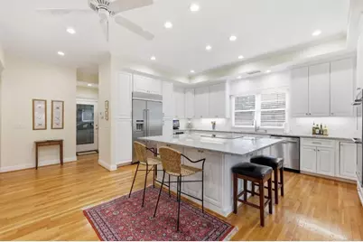 3726 Timber Walk Drive, Gainesville, GA 30506 - Photo 23