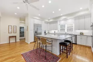 3726 Timber Walk Dr, Gainesville, GA 30506 - Photo 23