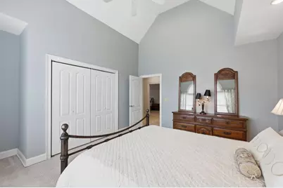 3726 Timber Walk Drive, Gainesville, GA 30506 - Photo 47