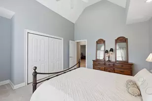 3726 Timber Walk Dr, Gainesville, GA 30506 - Photo 47