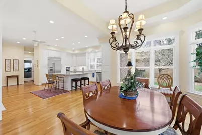 3726 Timber Walk Drive, Gainesville, GA 30506 - Photo 27