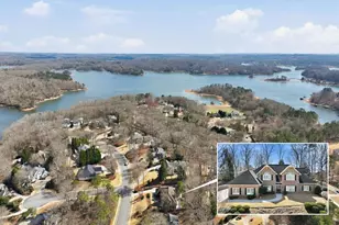 3726 Timber Walk Dr, Gainesville, GA 30506 - Photo 59