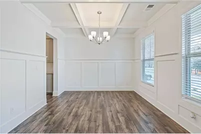 9884 Ashton Old Road, Douglasville, GA 30135 - Photo 9