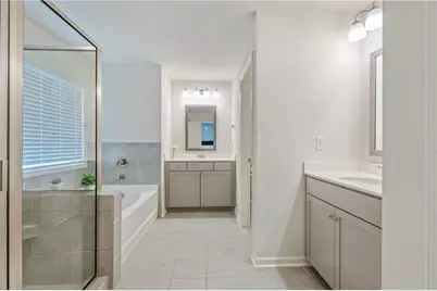 9884 Ashton Old Road, Douglasville, GA 30135 - Photo 31