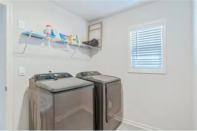 9884 Ashton Old Road, Douglasville, GA 30135 - Photo 37