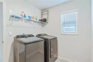 9884 Ashton Old Rd, Douglasville, GA 30135 - Photo 37