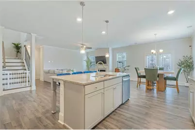 9884 Ashton Old Road, Douglasville, GA 30135 - Photo 11