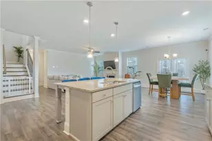 9884 Ashton Old Rd, Douglasville, GA 30135 - Photo 11