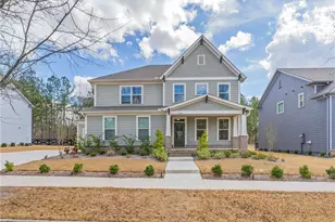 9884 Ashton Old Rd, Douglasville, GA 30135 - Photo 1