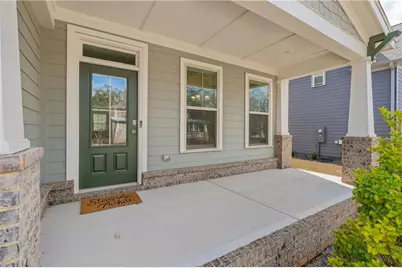 9884 Ashton Old Road, Douglasville, GA 30135 - Photo 3